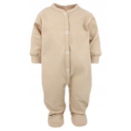 Šliaužtinukai kūdikiui "Story by nature" 