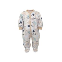 Tudukombe beebile "Jumbo" beež