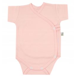 Smėlinukas kūdikiui "Blank grey"