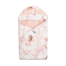 Pledas automobilinei kėdutei "Olive" XL 115X115 cm