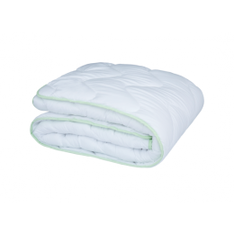 Tekk "Aloe Vera" 200x140 cm