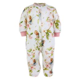 Šliaužtinukai kūdikiui "Story by nature" 