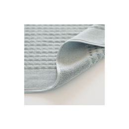 Vannitoa vaibad "Ischia" 50x70 cm helehall