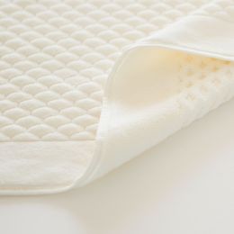 Vonios kilimėlis "Marettimo" 50x70 cm rudas