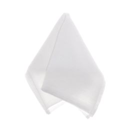 Vystyklas kūdikiui iš marlės