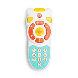 Mänguasjade "Basketball"