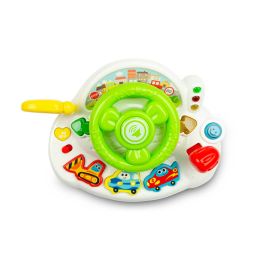 Mänguasjade "Wheel"