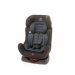 4Baby autokėdutė FREEWAY  XXI 0-25  KG tamsiai pilka