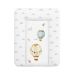 CebaBaby vystymo kilimėlis Basic balionai 70x50cm W-143-000-734