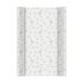 CebaBaby vystymo lenta Basic, trumpa, kieta 70 cm žasys W-216-000-731