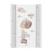 CebaBaby vystymo lenta Basic kieta 70 cm peliukas W-216-000-727