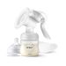 Philips Avent manuaalinen rintapumppu SCF 430/10 Standart new