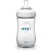 Lutipudel AVENT "Natural" 1k+ 260ml 