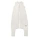 Beebi jalaosadega magamiskott "Flo beige" 2-2.5 TOG