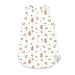 Beebi magamiskott "Ducklings" 2-2.5 TOG