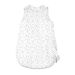 Beebi magamiskott "Tiny twinkles" 2-2.5 TOG