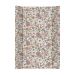 CebaBaby vystymo lenta Basic, trumpa, kieta 70 cm sodas W-216-000-732