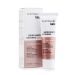CUMLAUDE CLX intiimgeel välistele suguelunditele 30ml