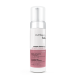 CUMLAUDE CLX intymios higienos putos su chlorheksidinu, 165 ml. 