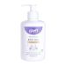 Bella Baby Happy Sensitive ihupiim lastele 300 ml