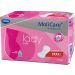 Molicare premium pad 4D N14
