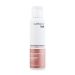 CUMLAUDE  intiimpesuvaht prebiootiline 150ml