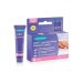 Nibukreem Lansinoh Lanolin  -3x7 ml