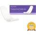 Įklotai po gimdimo Lansinoh maternity pads.