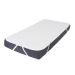 Madratsikaitse BabyMatex  "KOMFI Proof Tencel" 60x120 cm 