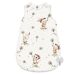Beebi magamiskott "Kittens" 2-2.5 TOG