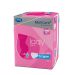 Sünnitusjärgsed hügieenisidemed Molicare lady pants premium M (7 tilka) N8