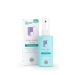 Multi - mam after birth Intiimhooldus 75 ml