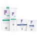 „Multi-Mam Protect“
Balzamas spenelių priežiūrai
30 ml
