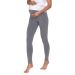Tamprės nėščiosioms "Comfy grey"