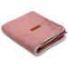 Beebitekk "Velvet+ pink" 100x75cm