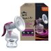 Rankinis pientraukis Tomme Tippee 