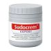 Sudocrem kremas kūdikiams nuo iššutimų