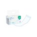 Sünnitusjärgsed hügieenisidemed BabyOno Comfort 10tk