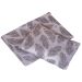 Voodipesu beebidele 135x100 "Classic Feathers"   