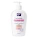 Intiimhügieeni emulsioon Bella Sensitive 300ml