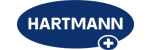 Hartmann