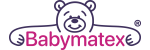 BabyMatex