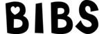 BIBS