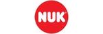 NUK Baby Products