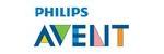 AVENT, Philips